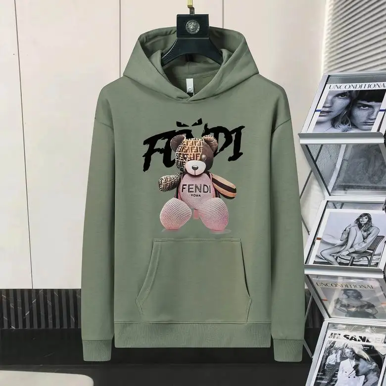 Fendi M-4XL 11Ln (2)